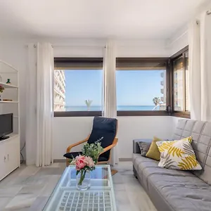 apartamento-torremolinos-29620-2.1costadelsol.com/