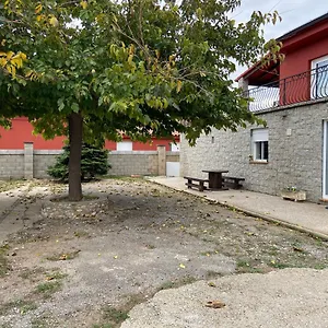  Appartement Les Oliveres - Casa-