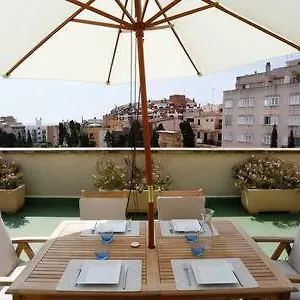 atico-duplex-con-vistas-al-foro-romano.top-hotels-tarragona.com/